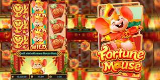 jogar fortune ox demo gratis